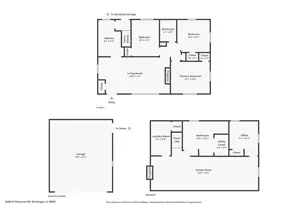 2440 W Cheyenne Rd, Waukegan, IL 60087 - Photo 24