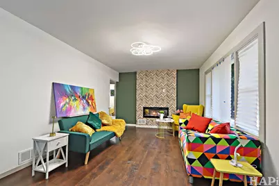 2440 W Cheyenne Road, Waukegan, IL 60087 - Photo 4