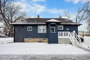 140 S Hudson St, Westmont, IL 60559 - Photo 1