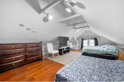 140 S Hudson Street, Westmont, IL 60559 - Photo 22