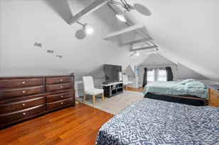 140 S Hudson St, Westmont, IL 60559 - Photo 22