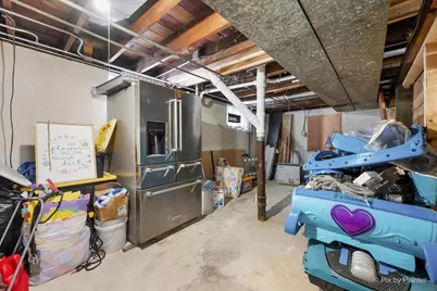 140 S Hudson Street, Westmont, IL 60559 - Photo 28