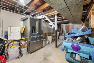 140 S Hudson St, Westmont, IL 60559 - Photo 28