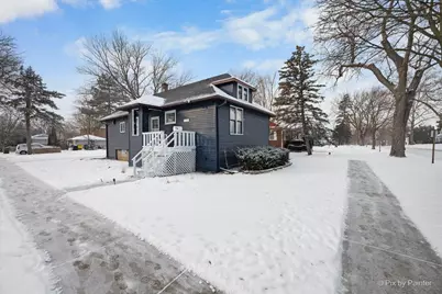 140 S Hudson Street, Westmont, IL 60559 - Photo 4