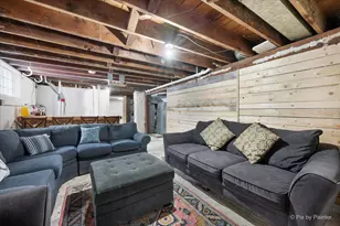 140 S Hudson St, Westmont, IL 60559 - Photo 26