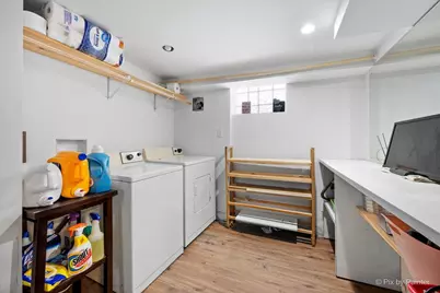 140 S Hudson Street, Westmont, IL 60559 - Photo 24