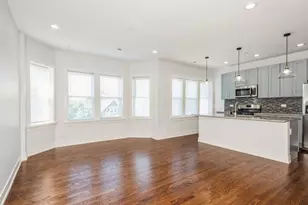 [Address not provided], Chicago, IL 60618 - Photo 6