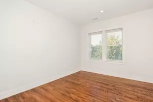 [Address not provided], Chicago, IL 60618 - Photo 10