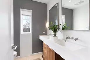 300 W Elm Park Ave, Elmhurst, IL 60126 - Photo 14