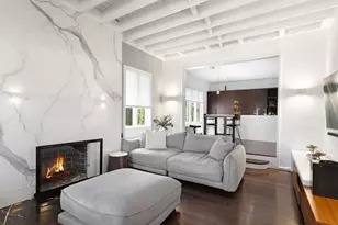 300 W Elm Park Ave, Elmhurst, IL 60126 - Photo 4