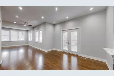 2347 Walnut Street, Blue Island, IL 60406 - Photo 4