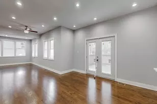 2347 Walnut St, Blue Island, IL 60406 - Photo 4