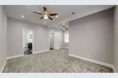 2347 Walnut Street, Blue Island, IL 60406 - Photo 12