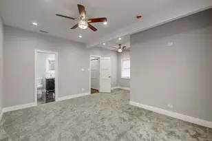 2347 Walnut St, Blue Island, IL 60406 - Photo 12