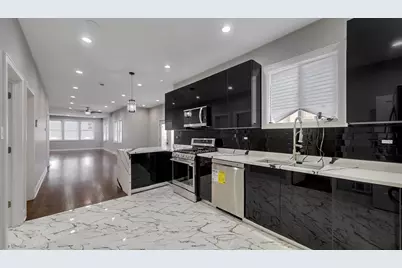 2347 Walnut Street, Blue Island, IL 60406 - Photo 6