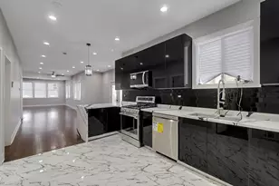 2347 Walnut St, Blue Island, IL 60406 - Photo 6