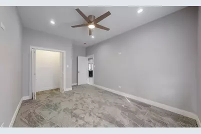 2347 Walnut Street, Blue Island, IL 60406 - Photo 16