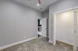 2347 Walnut St, Blue Island, IL 60406 - Photo 18