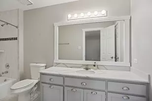 17110 Jeremy Ln, Tinley Park, IL 60487 - Photo 14