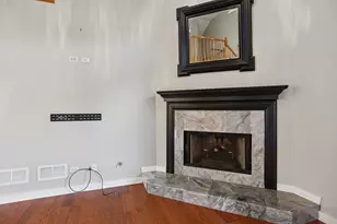 17110 Jeremy Ln, Tinley Park, IL 60487 - Photo 4