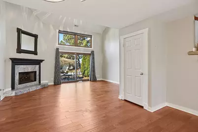 17110 Jeremy Lane, Tinley Park, IL 60487 - Photo 2