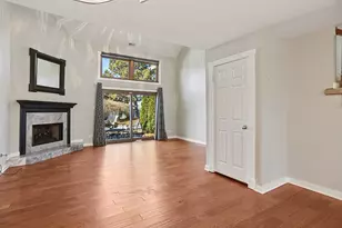 17110 Jeremy Ln, Tinley Park, IL 60487 - Photo 2