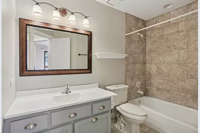 17110 Jeremy Lane, Tinley Park, IL 60487 - Photo 16