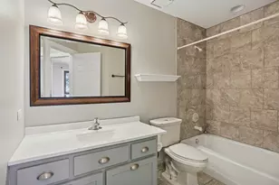 17110 Jeremy Ln, Tinley Park, IL 60487 - Photo 16