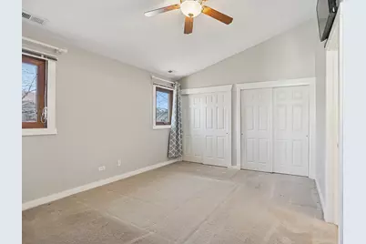 17110 Jeremy Lane, Tinley Park, IL 60487 - Photo 12