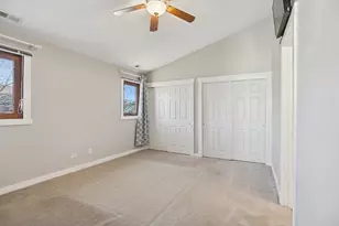 17110 Jeremy Ln, Tinley Park, IL 60487 - Photo 12