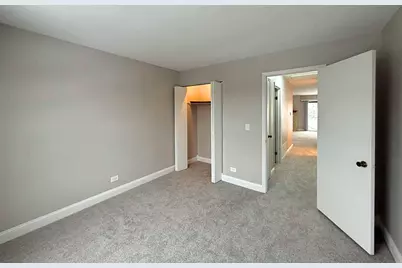 314 Wildberry Court #B2, Schaumburg, IL 60193 - Photo 16