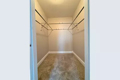 314 Wildberry Court #B2, Schaumburg, IL 60193 - Photo 12