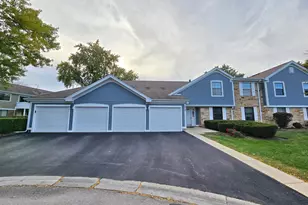 314 Wildberry Ct, Schaumburg, IL 60193 - Photo 1