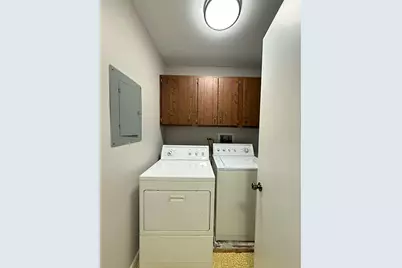 314 Wildberry Court #B2, Schaumburg, IL 60193 - Photo 18