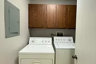 314 Wildberry Ct, Schaumburg, IL 60193 - Photo 18