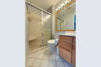 314 Wildberry Court #B2, Schaumburg, IL 60193 - Photo 14