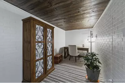 1123 Prairie Street, Aurora, IL 60506 - Photo 30