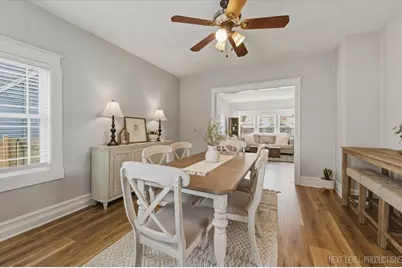 1123 Prairie Street, Aurora, IL 60506 - Photo 10