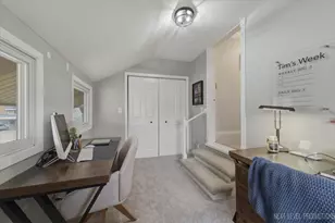 1123 Prairie St, Aurora, IL 60506 - Photo 28