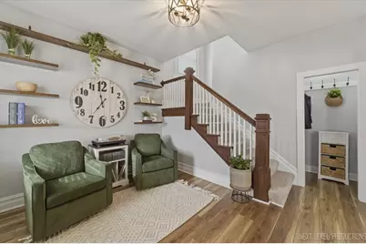 1123 Prairie Street, Aurora, IL 60506 - Photo 4