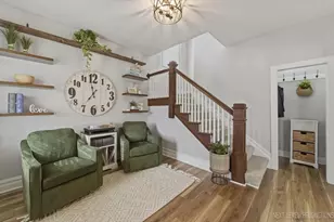 1123 Prairie St, Aurora, IL 60506 - Photo 4