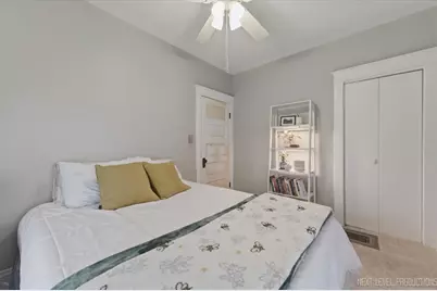 1123 Prairie Street, Aurora, IL 60506 - Photo 24