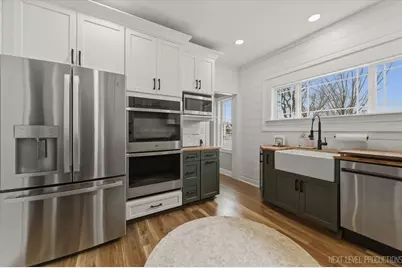 1123 Prairie Street, Aurora, IL 60506 - Photo 14