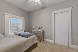 1123 Prairie St, Aurora, IL 60506 - Photo 26