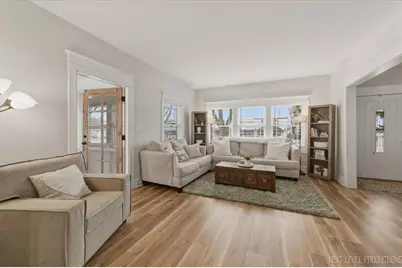 1123 Prairie Street, Aurora, IL 60506 - Photo 6