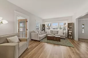 1123 Prairie St, Aurora, IL 60506 - Photo 6