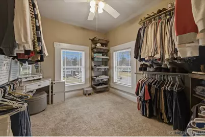 1123 Prairie Street, Aurora, IL 60506 - Photo 22