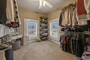 1123 Prairie St, Aurora, IL 60506 - Photo 22