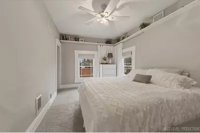 1123 Prairie Street, Aurora, IL 60506 - Photo 20