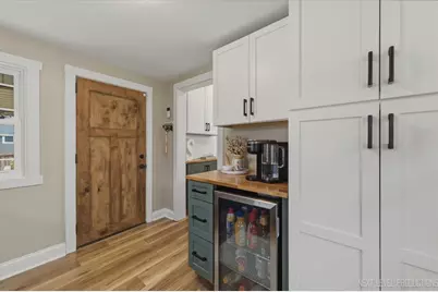 1123 Prairie Street, Aurora, IL 60506 - Photo 16